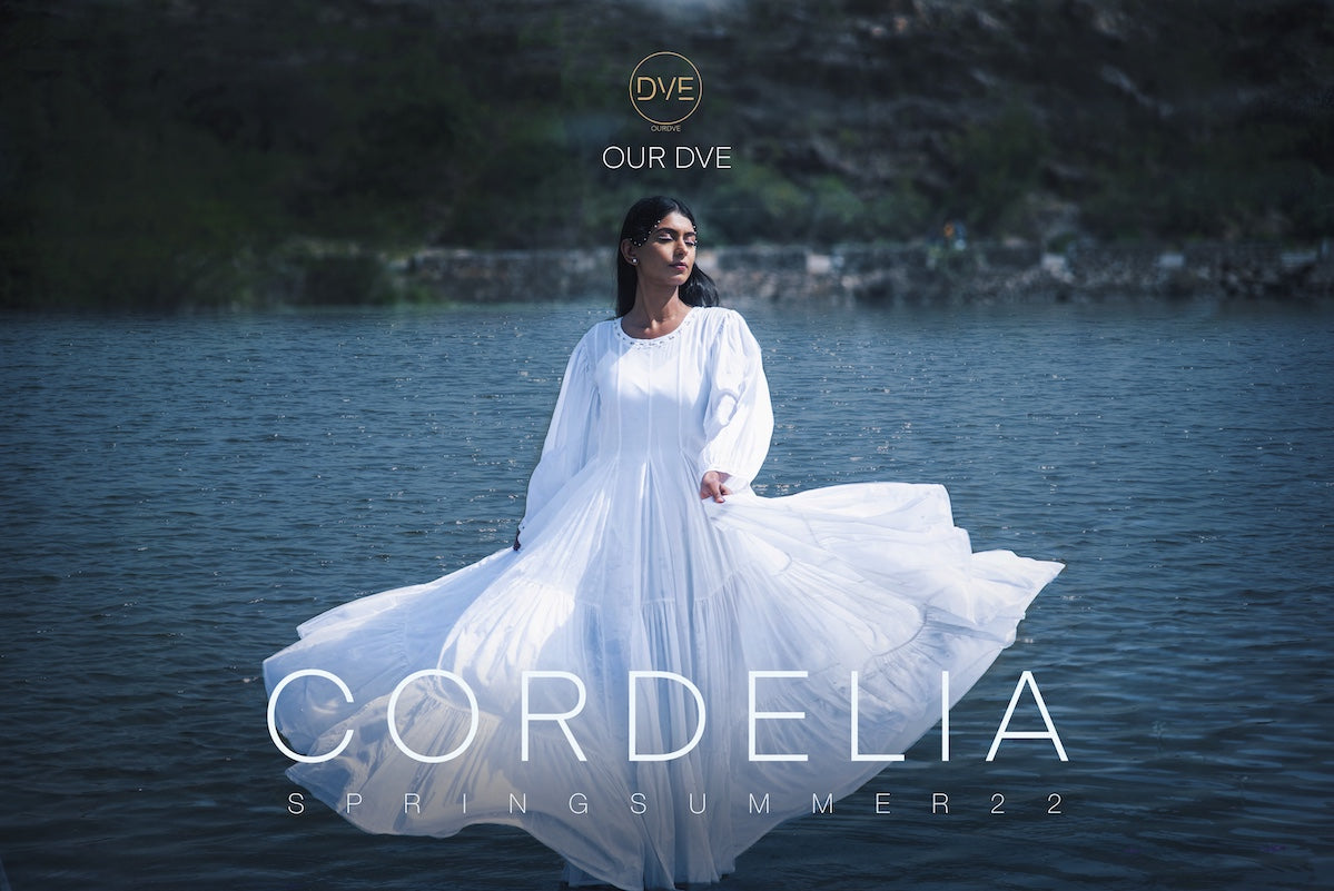 Upto 30% Off Cordelia Collection | Summer Ready Outfits | OurDve