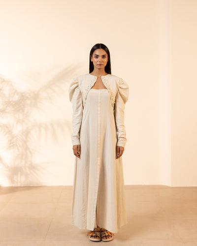 Summer Sway Dress