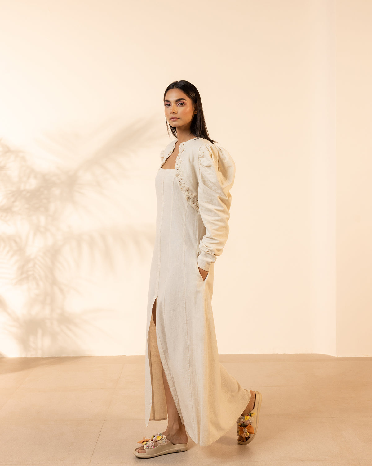 Summer Sway Set
