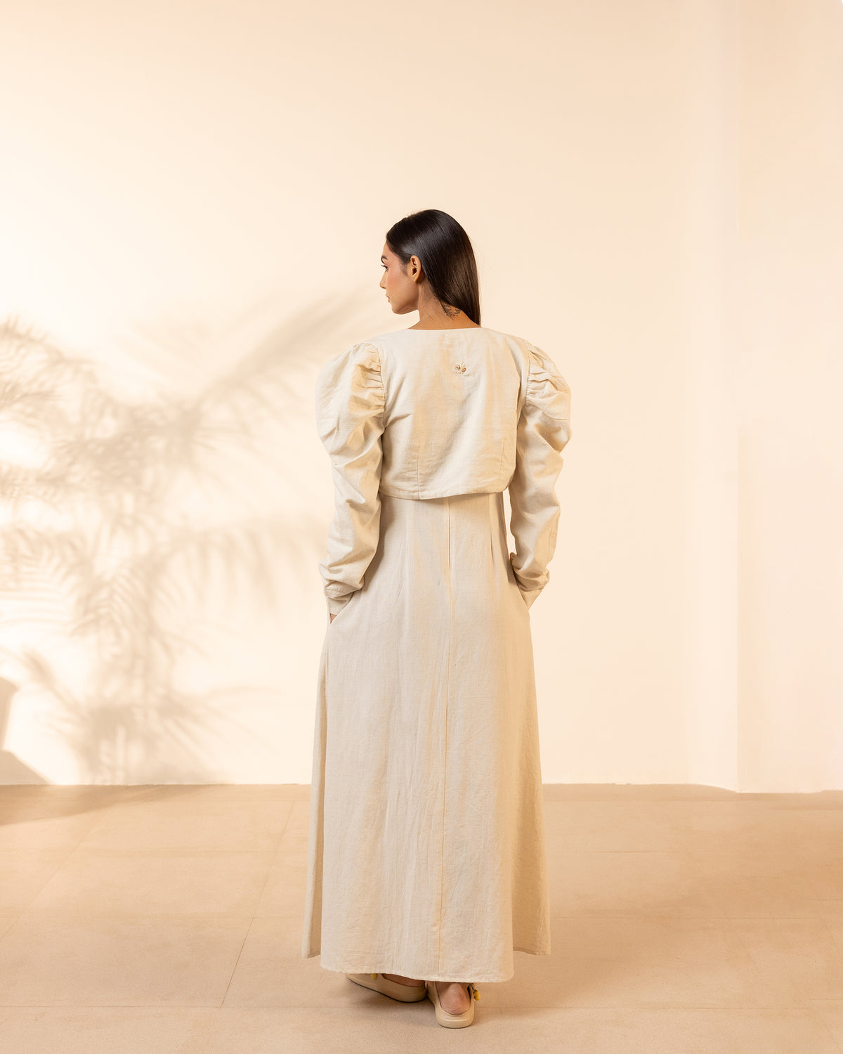 Summer Sway Set