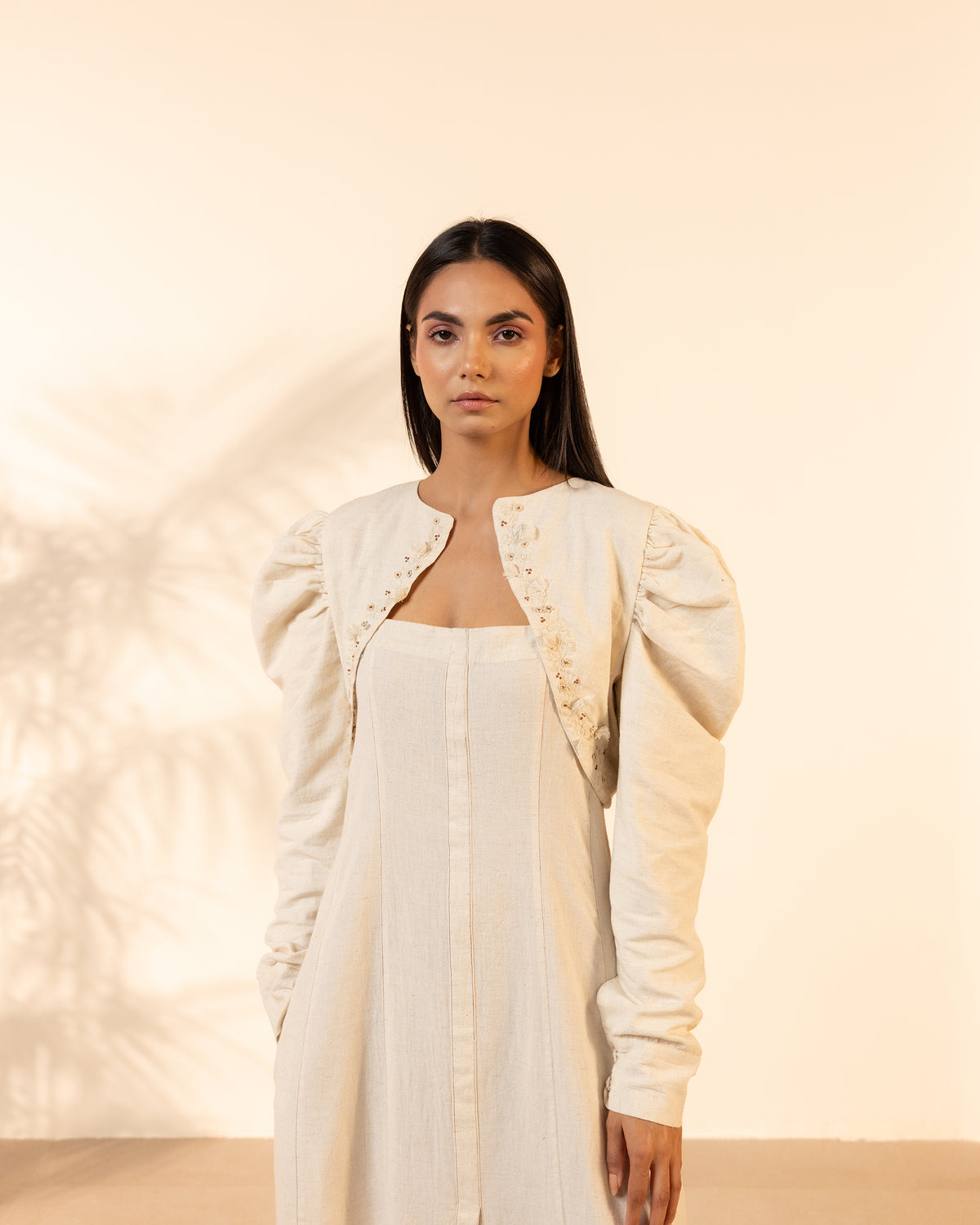 Summer Sway Set