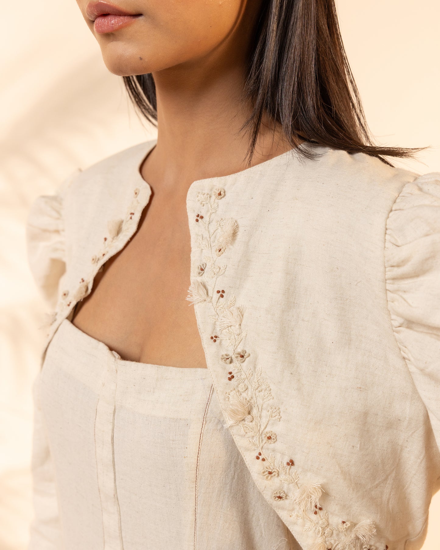 Summer Sway Set