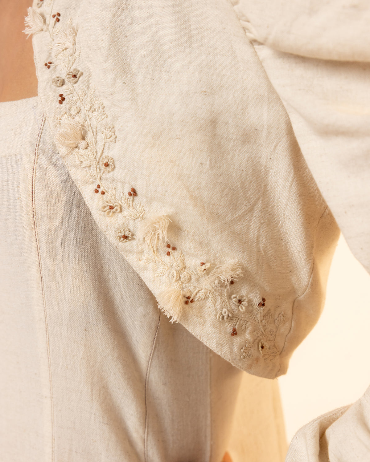 Summer Sway Set