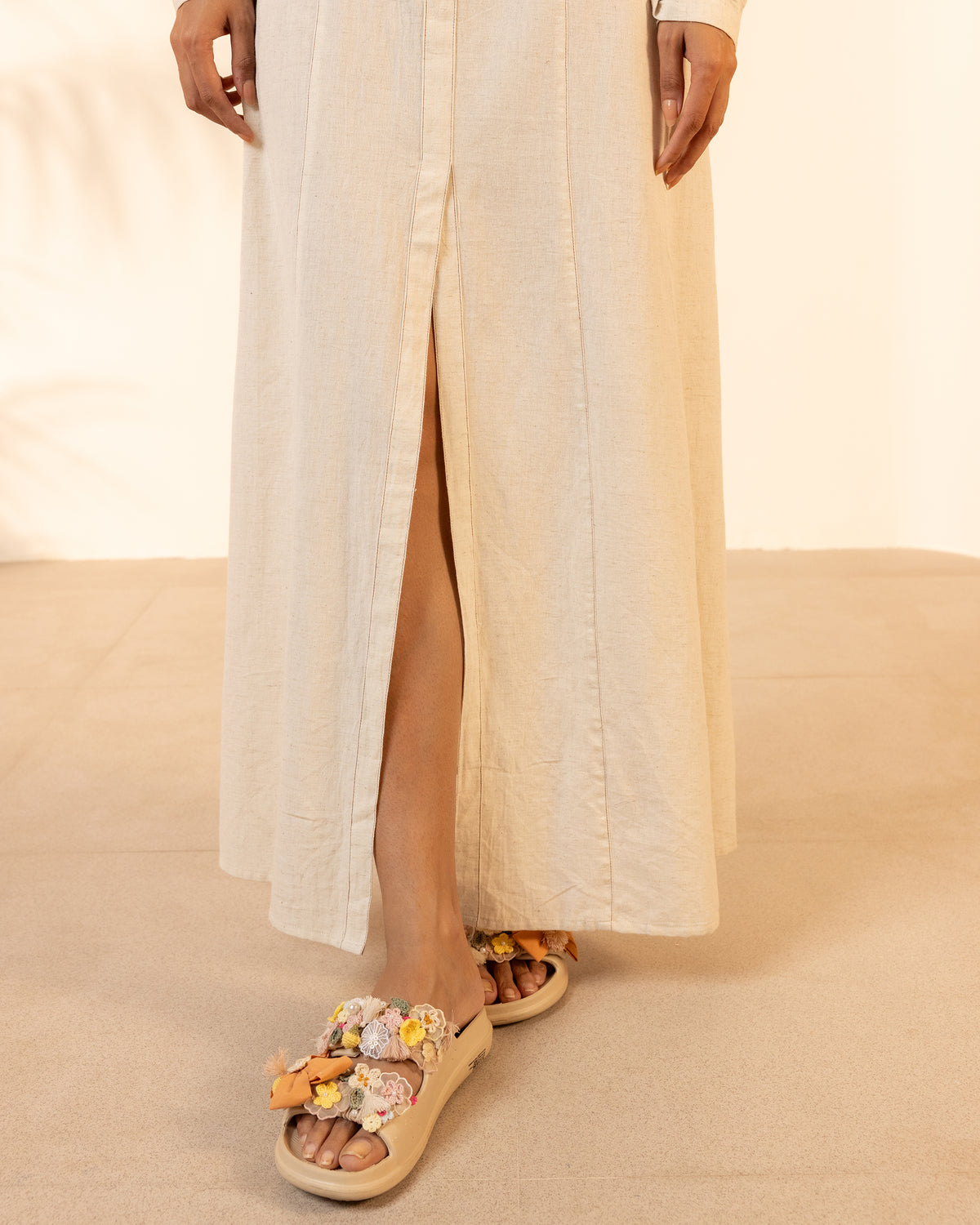 Summer Sway Set