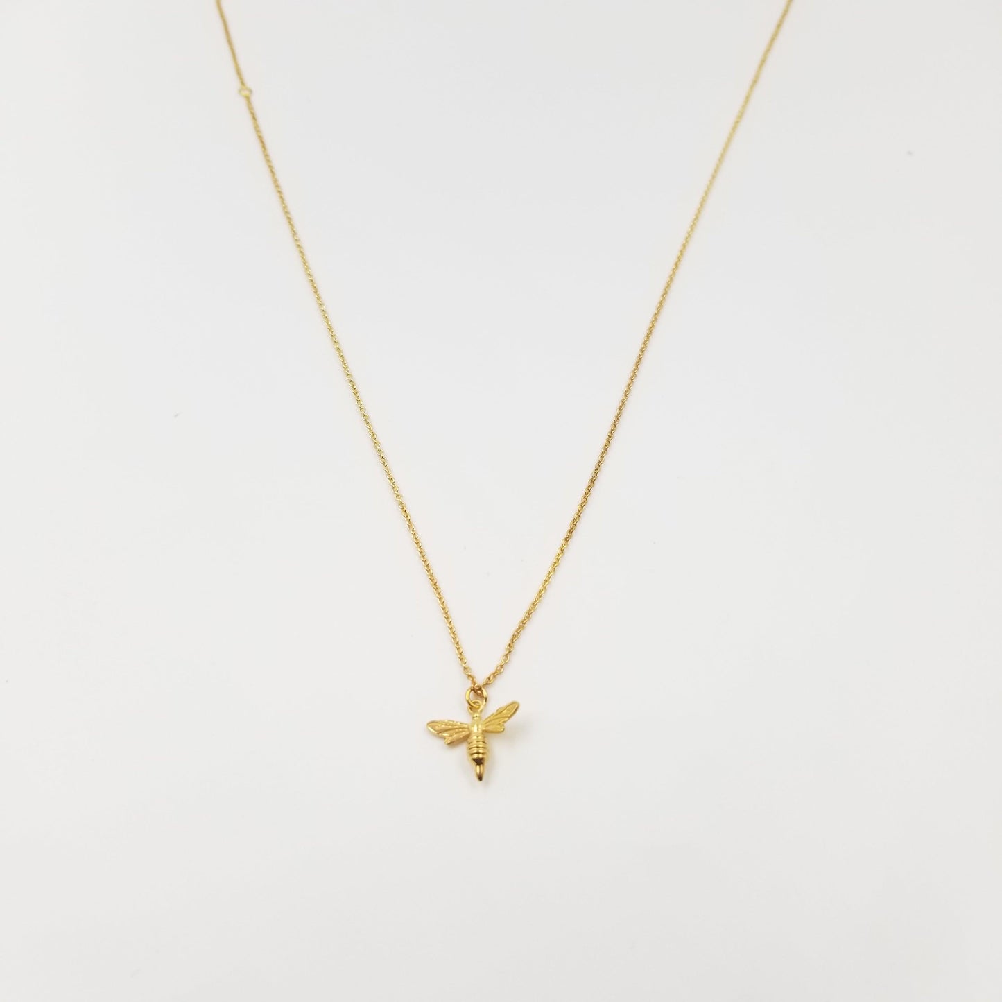 Bee-tle Chain - OurDve