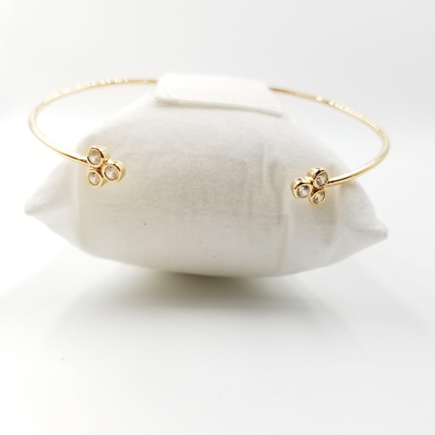 Jazz Bracelet Band - OurDve