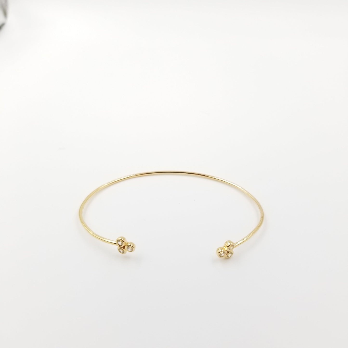 Jazz Bracelet Band - OurDve