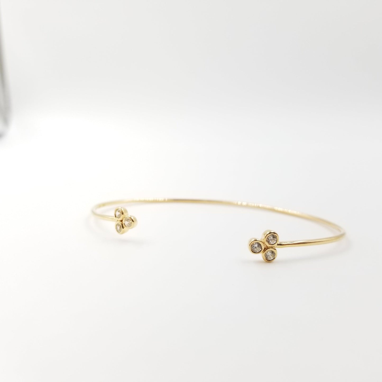 Jazz Bracelet Band - OurDve