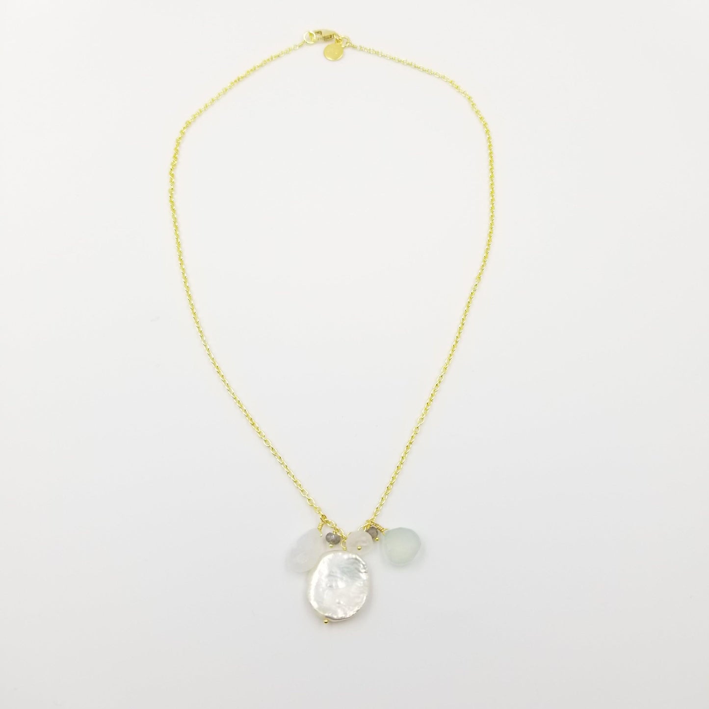 Sanza Chain - OurDve