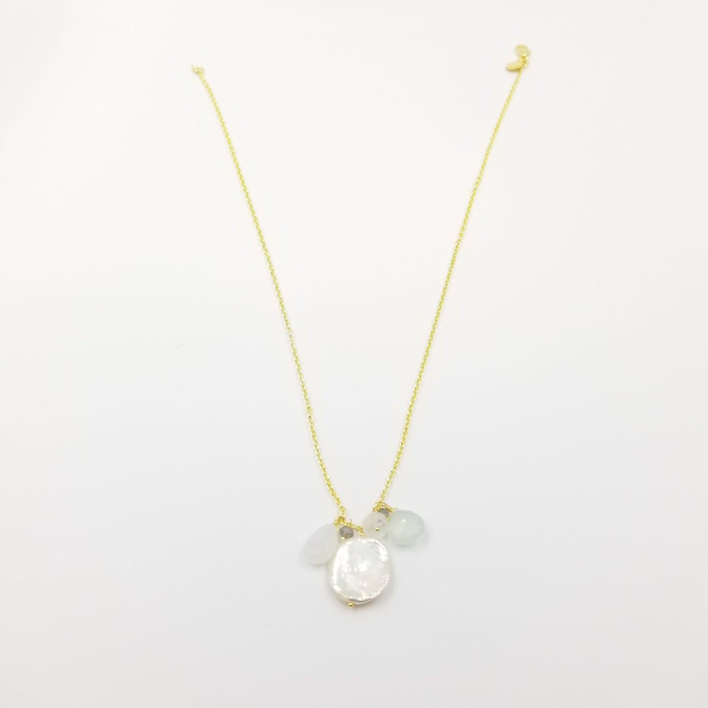 Sanza Chain - OurDve