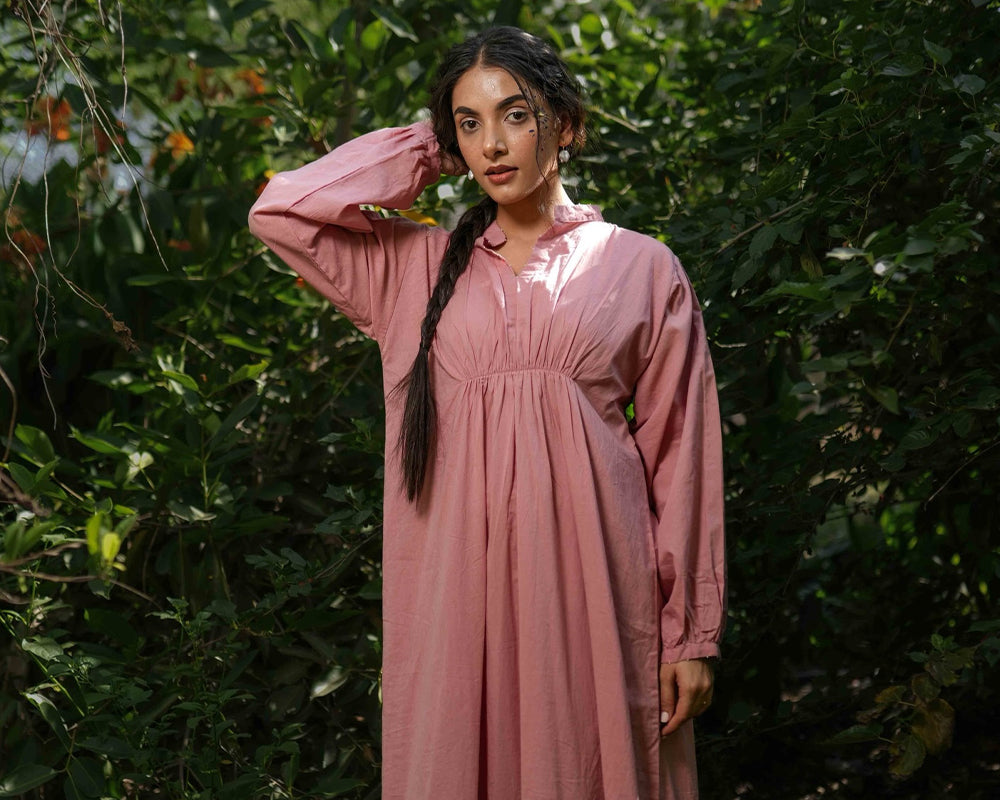 Handcrafted & Sustainable Women’s Day Gift Ideas with Heart