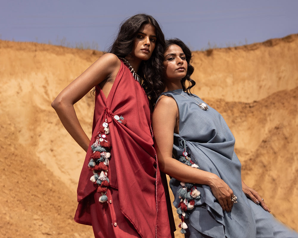 Top 5 Best Comfortable Yet Stylish Travel Outfit Ideas for Long Journeys