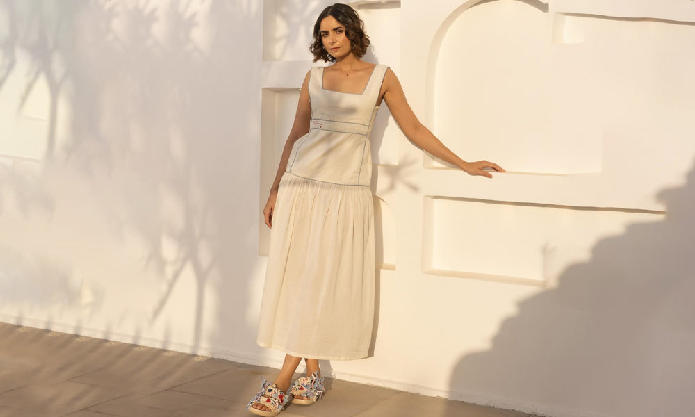 Top Maxi Dresses for Summer 2026