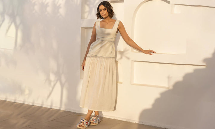 Top Maxi Dresses for Summer 2026