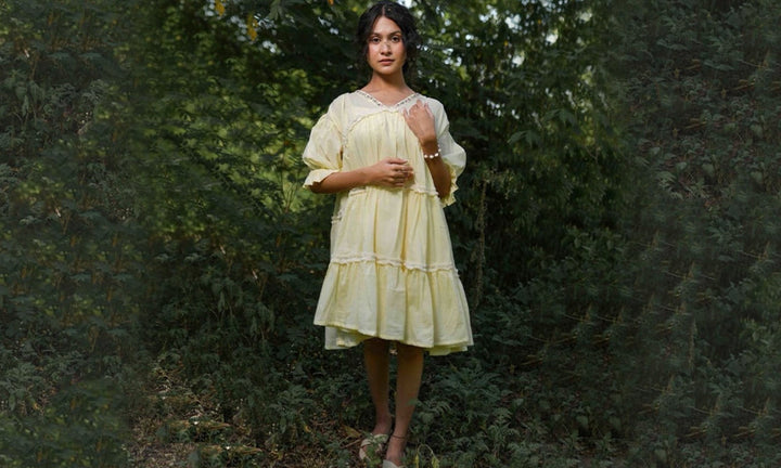 End of Season Sale 2026: The Dresses Women Are Buying Before Summer Ends