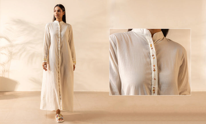 What to Wear in Riyadh in October: 7 Dress & Outfit Ideas for Women
