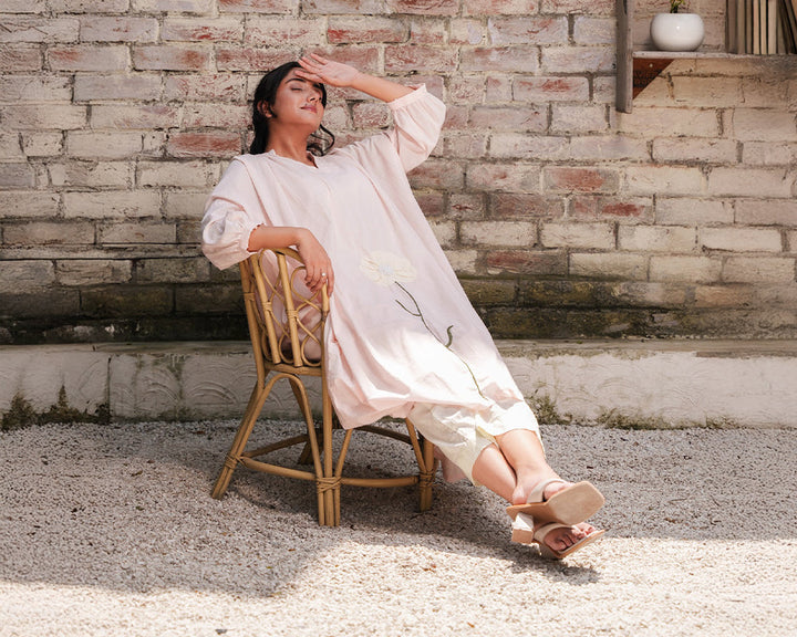 Women’s Outfits for Outings & Casual Days: Sustainable Clothes, a Perfect Choice