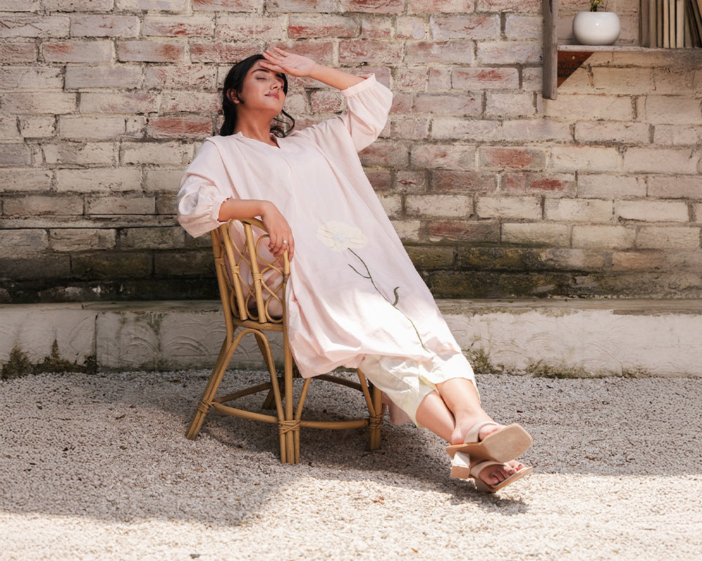 Women’s Outfits for Outings & Casual Days: Sustainable Clothes, a Perfect Choice