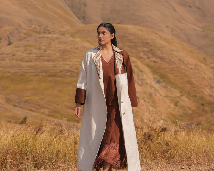 Women’s Winter Wear: The Must-Have Outfits for Different Occasions