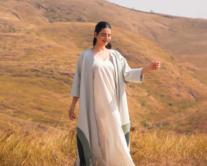 5 Essential Winter Dress Styles for Your Wardrobe