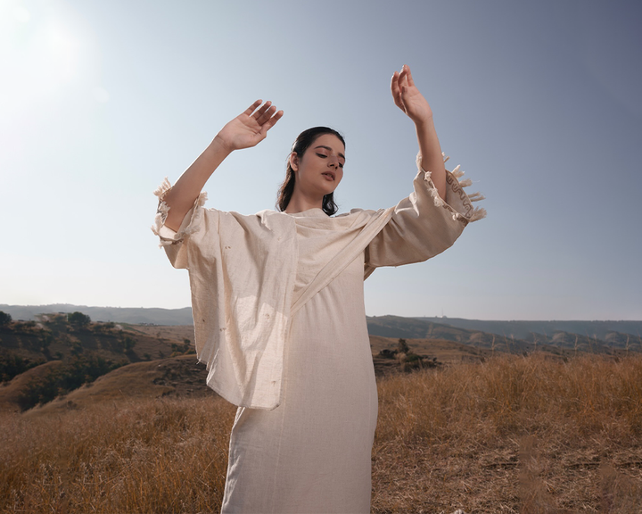 Dubai Shopping Festival 2025-26: Top Luxury Clothes to Buy