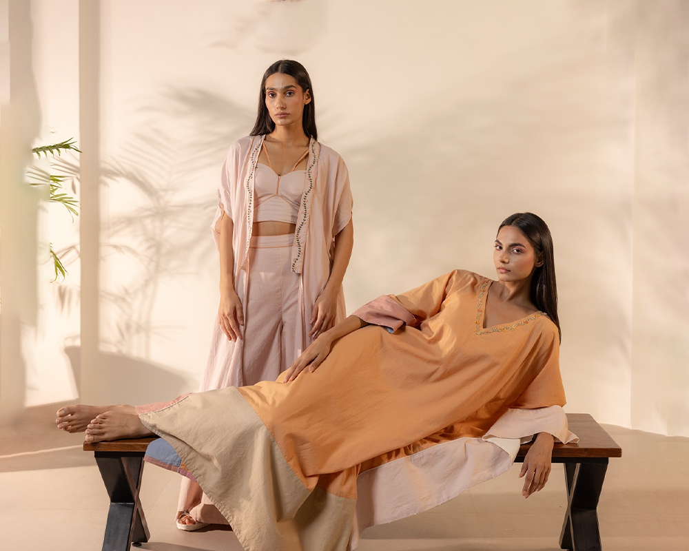 Black Friday 2025: Women’s Fashion Deals – What to Look For & When to Shop