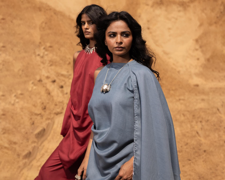 From Classics to Statement Pieces: Best Dresses for New Year’s Eve