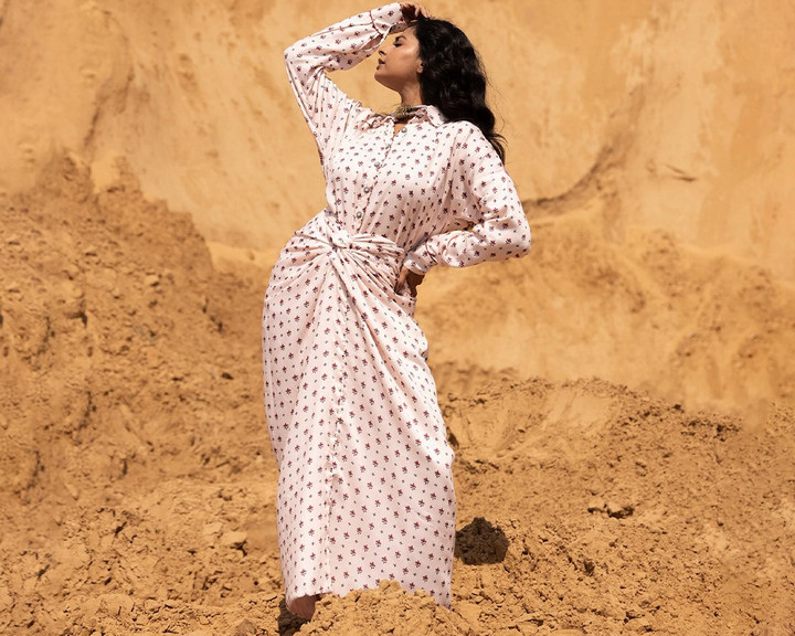 Christmas Outfit Ideas for Women: Chic, Minimal & Effortless Holiday Styles