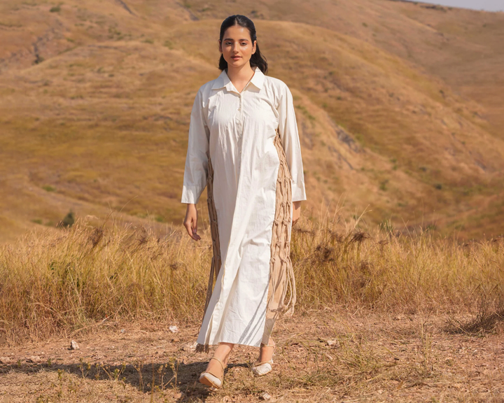 From Office to Evening: Winter Outfits That Transition Seamlessly