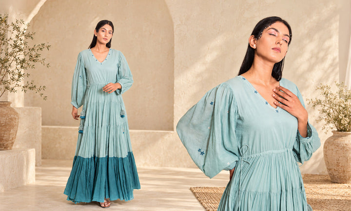 What Is Mul Cotton? Fabric Feel, Breathability & Care