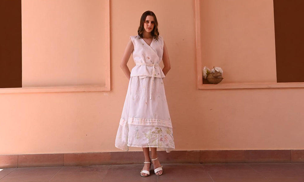 Best Summer Travel Outfits for Women in 2026