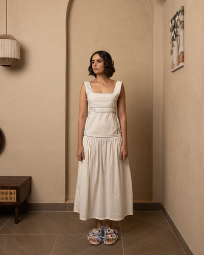 Nautica Dresses for Women Coastal Style & Comfort | OurDve Page 2 Nautica Dresses for Women Coastal Style & Comfort | OurDve Page 2
