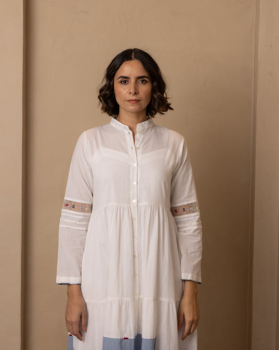 caribbean dress women Caribbean Dress
