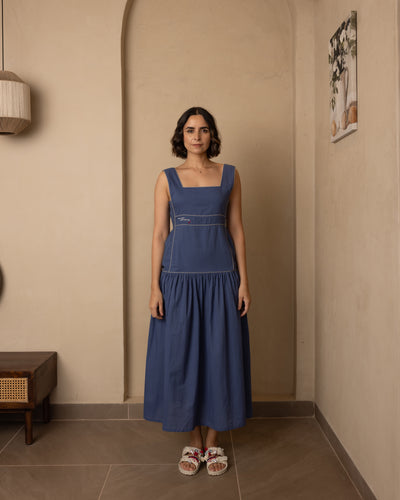 nautica dresses for ladies Women's Deck Collection Dresses | Polo Dress