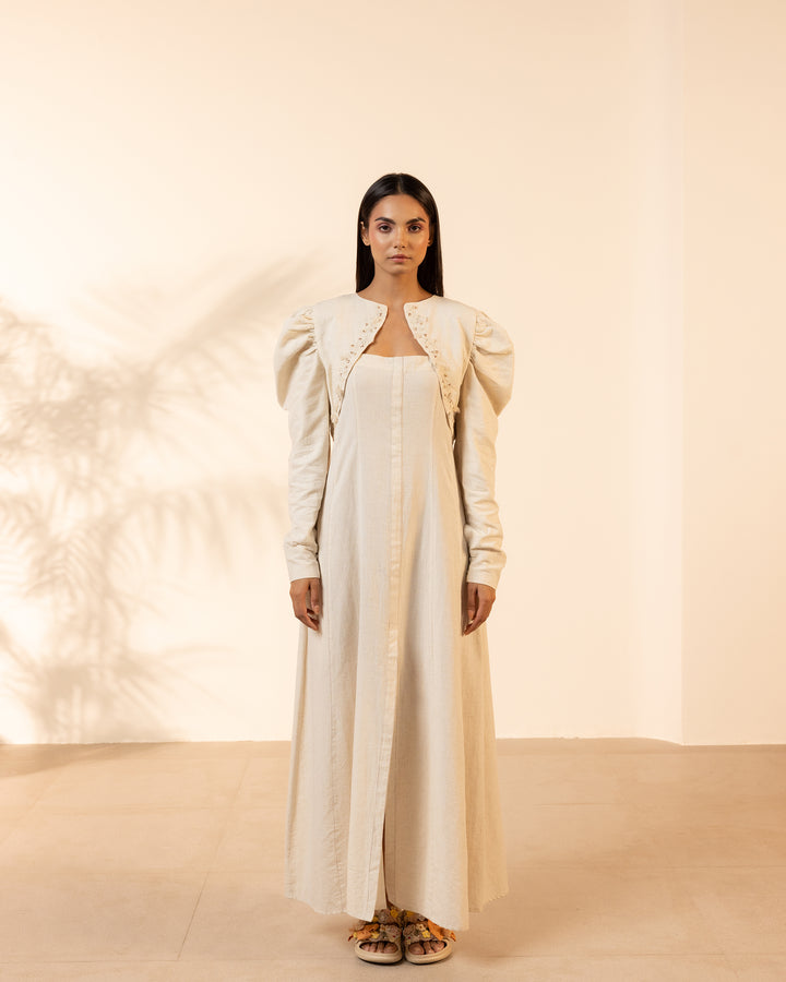 Summer Sway Dress