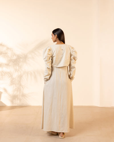 Summer Sway Set