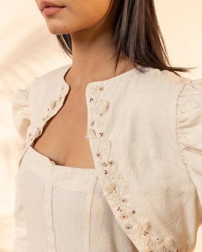 Summer Sway Set