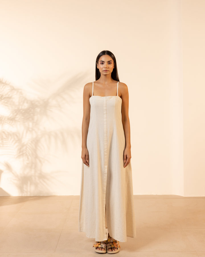 Summer Sway Dress
