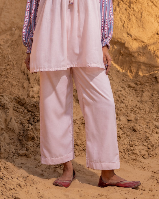 Fract Pants - Desert Sand
