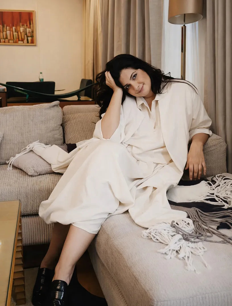 Collection list image