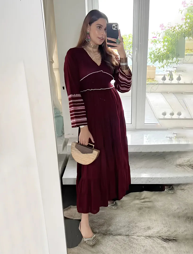 Collection list image