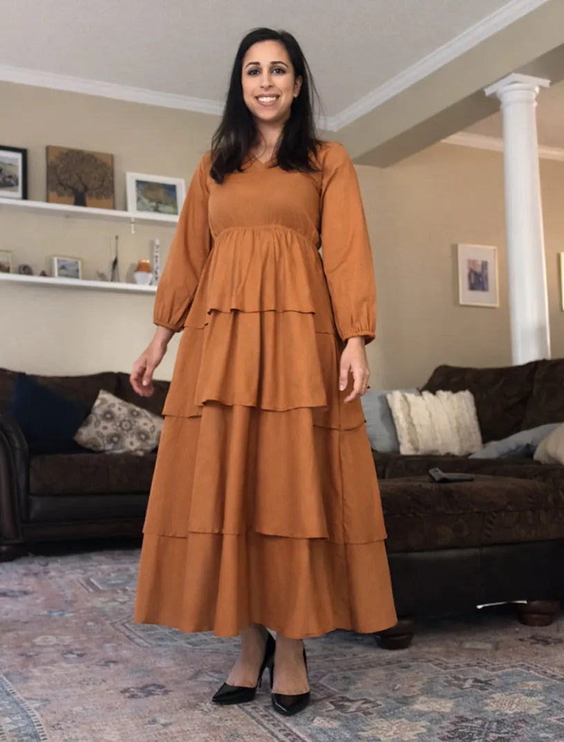 Collection list image