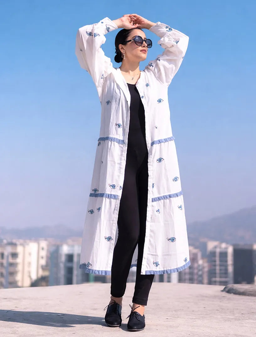 Collection list image