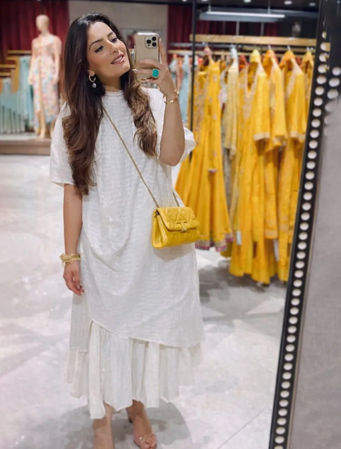 Surbhi Seth