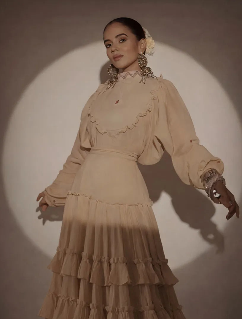 Collection list image