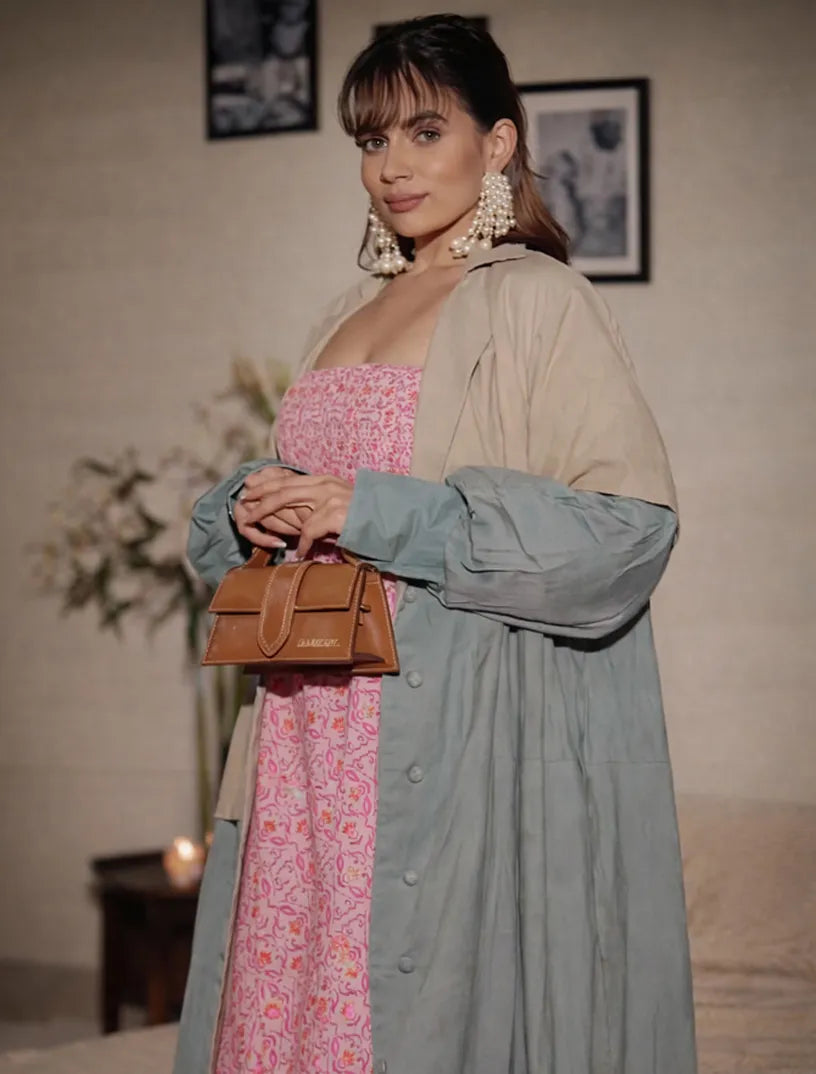 Collection list image