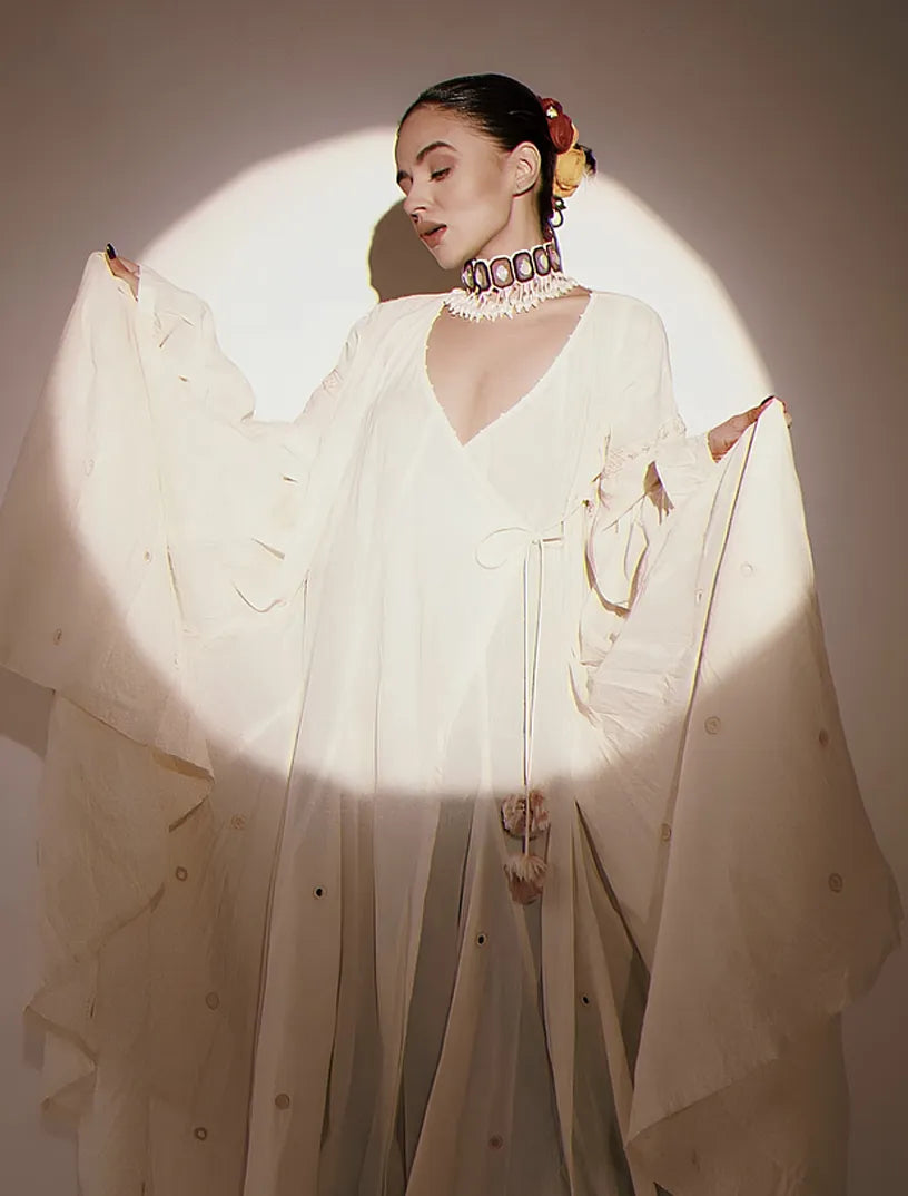 Collection list image