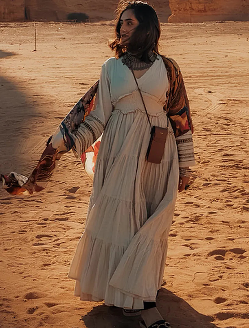 Collection list image