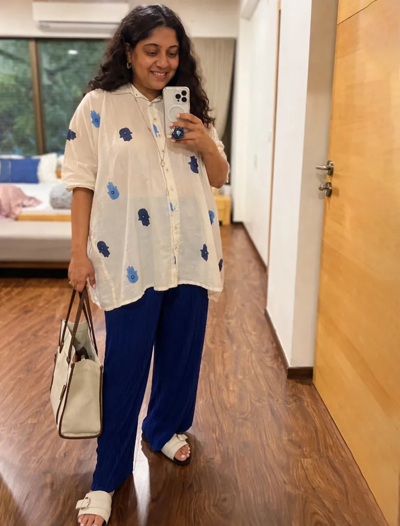 Collection list image