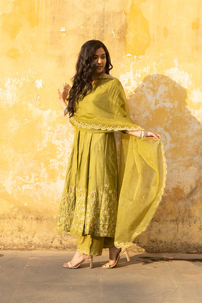 Anarkali_suit_for_women_asrumo